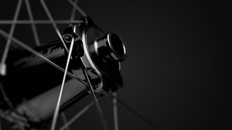 rf-turbine-r-35-wheels.jpg