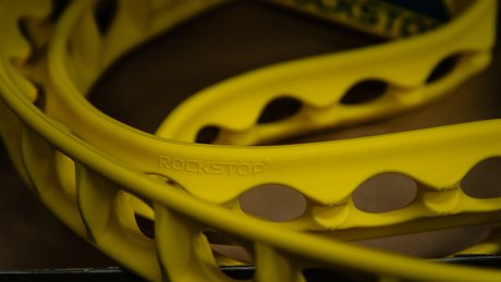 rockstop-tire-insert-161019-ajbarlas-06831.jpg
