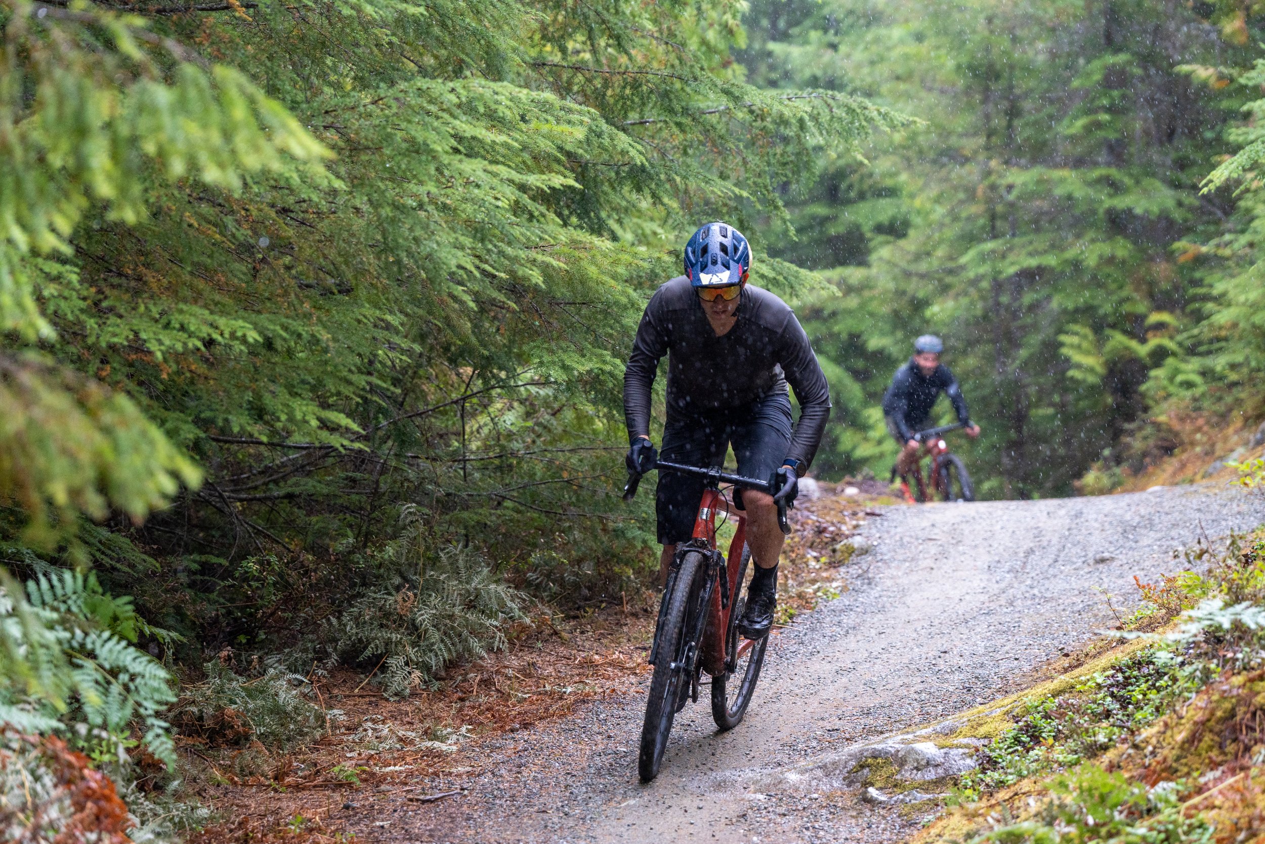 S2S Trail Action-1