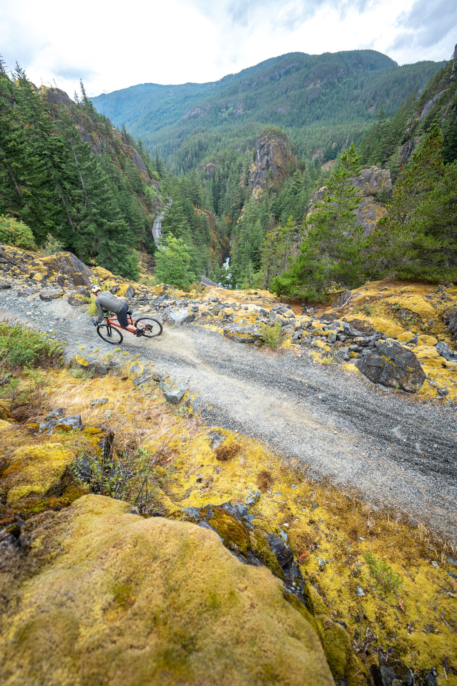 S2S Trail Action-126