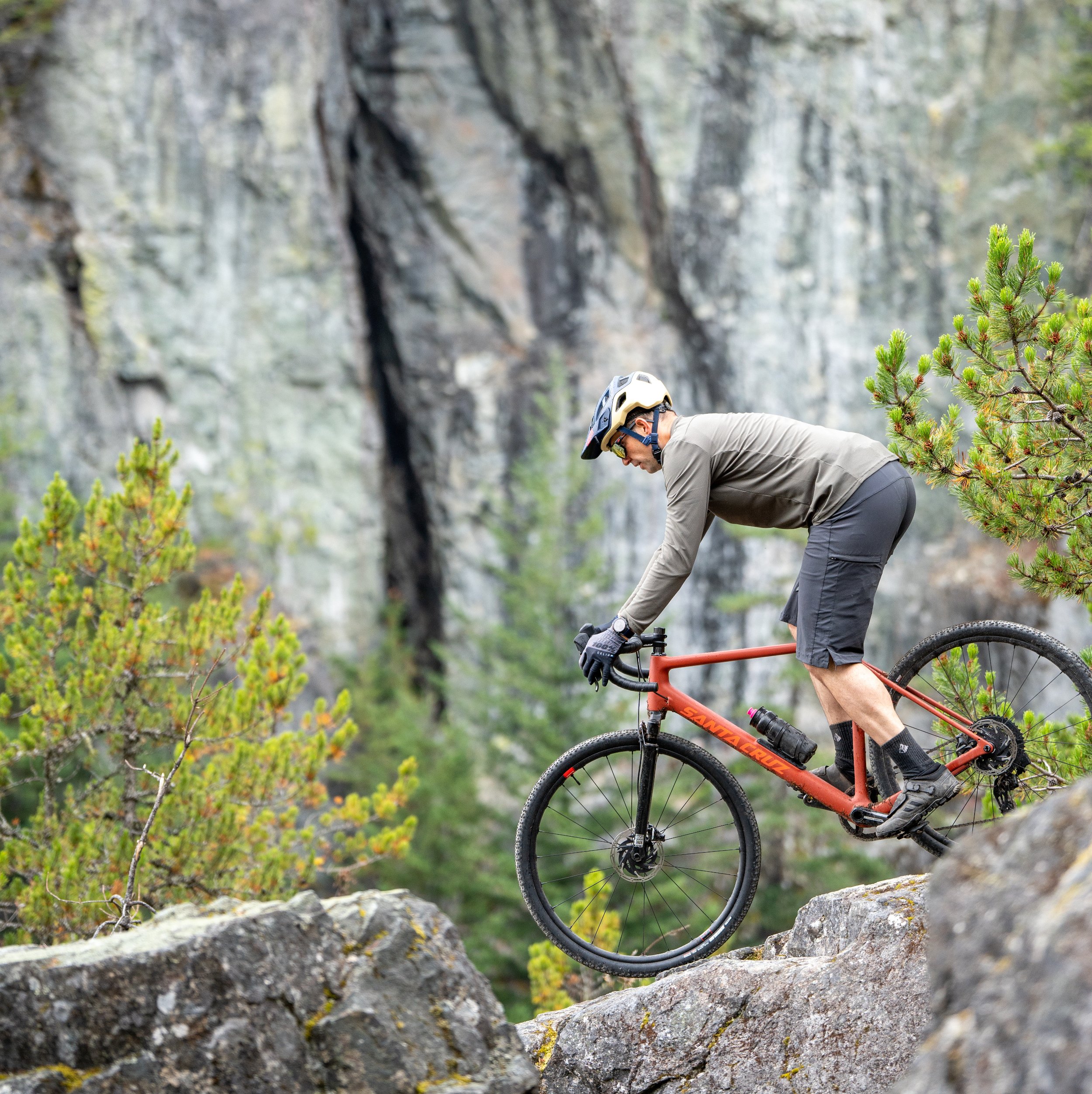S2S Trail Action-128