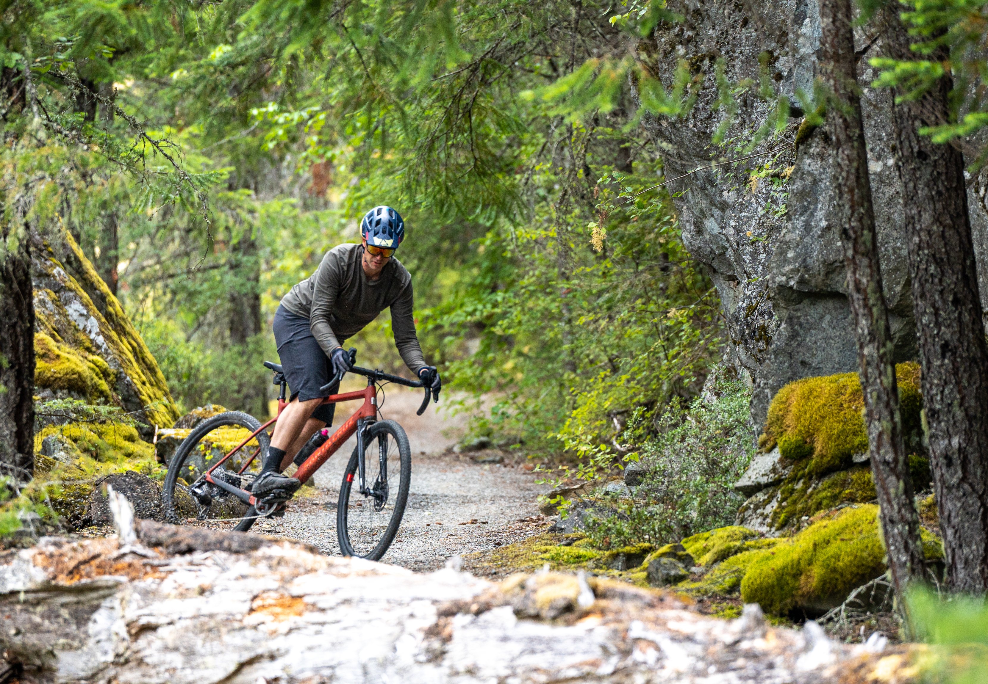S2S Trail Action-130