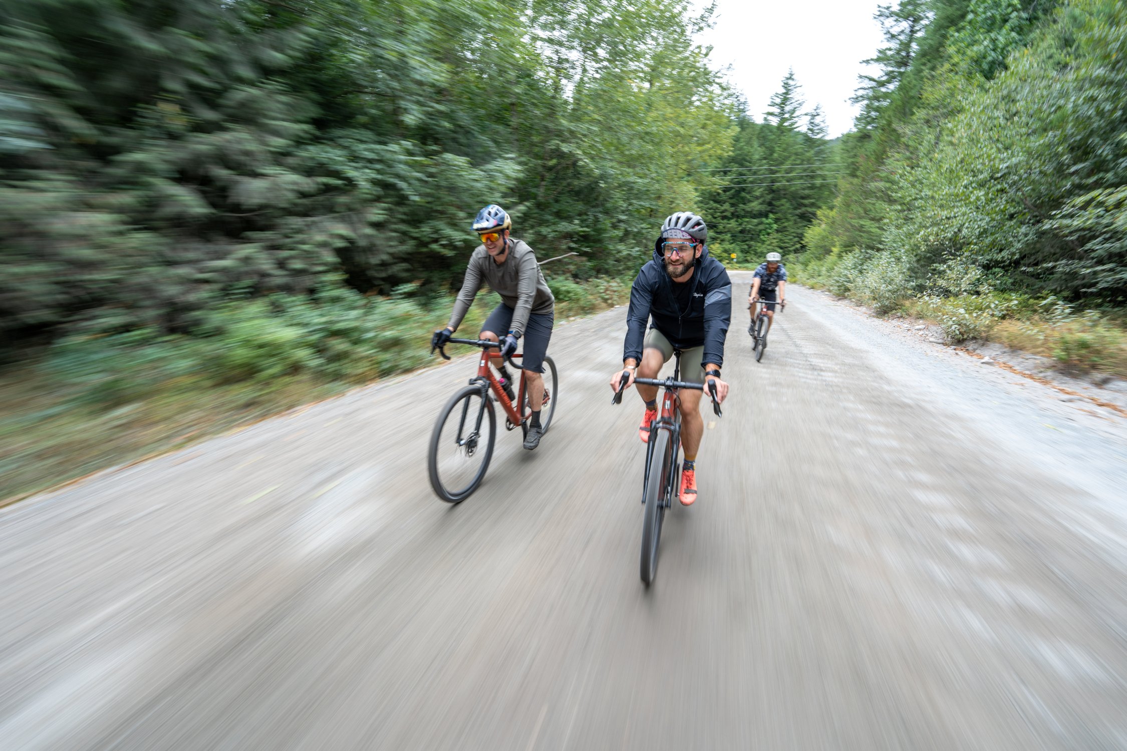 S2S Trail Action-181