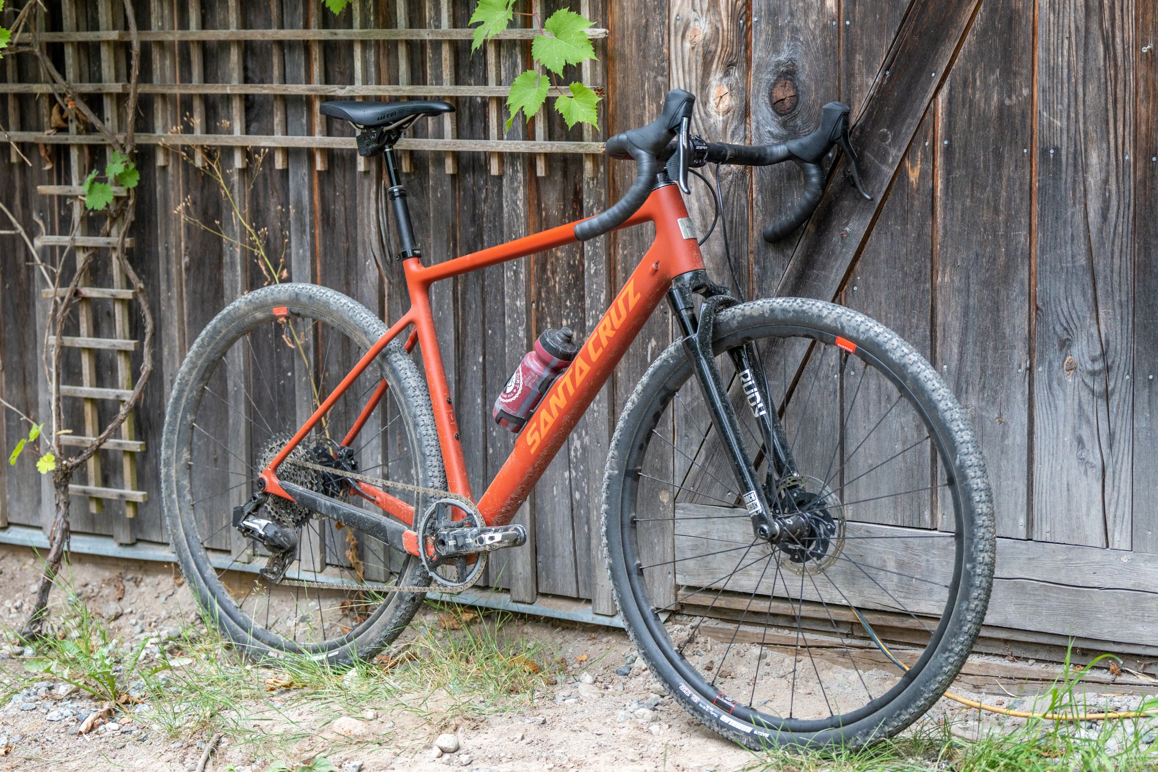 S2S Trail Action-189