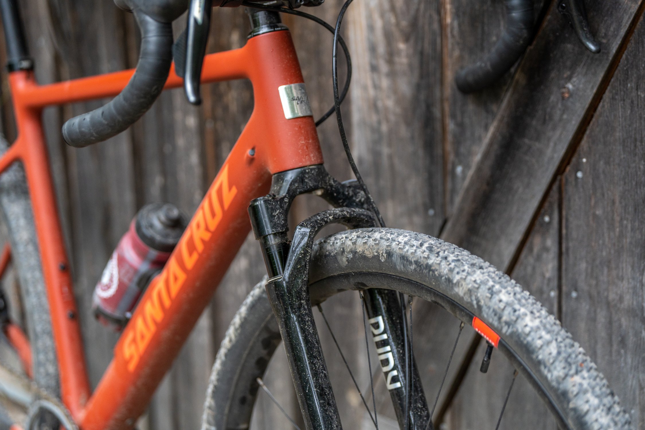 S2S Trail Action-197