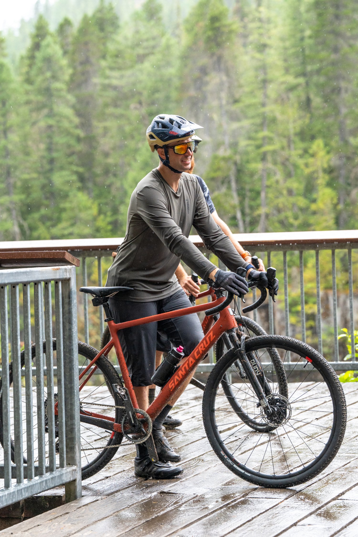 S2S Trail Action-55