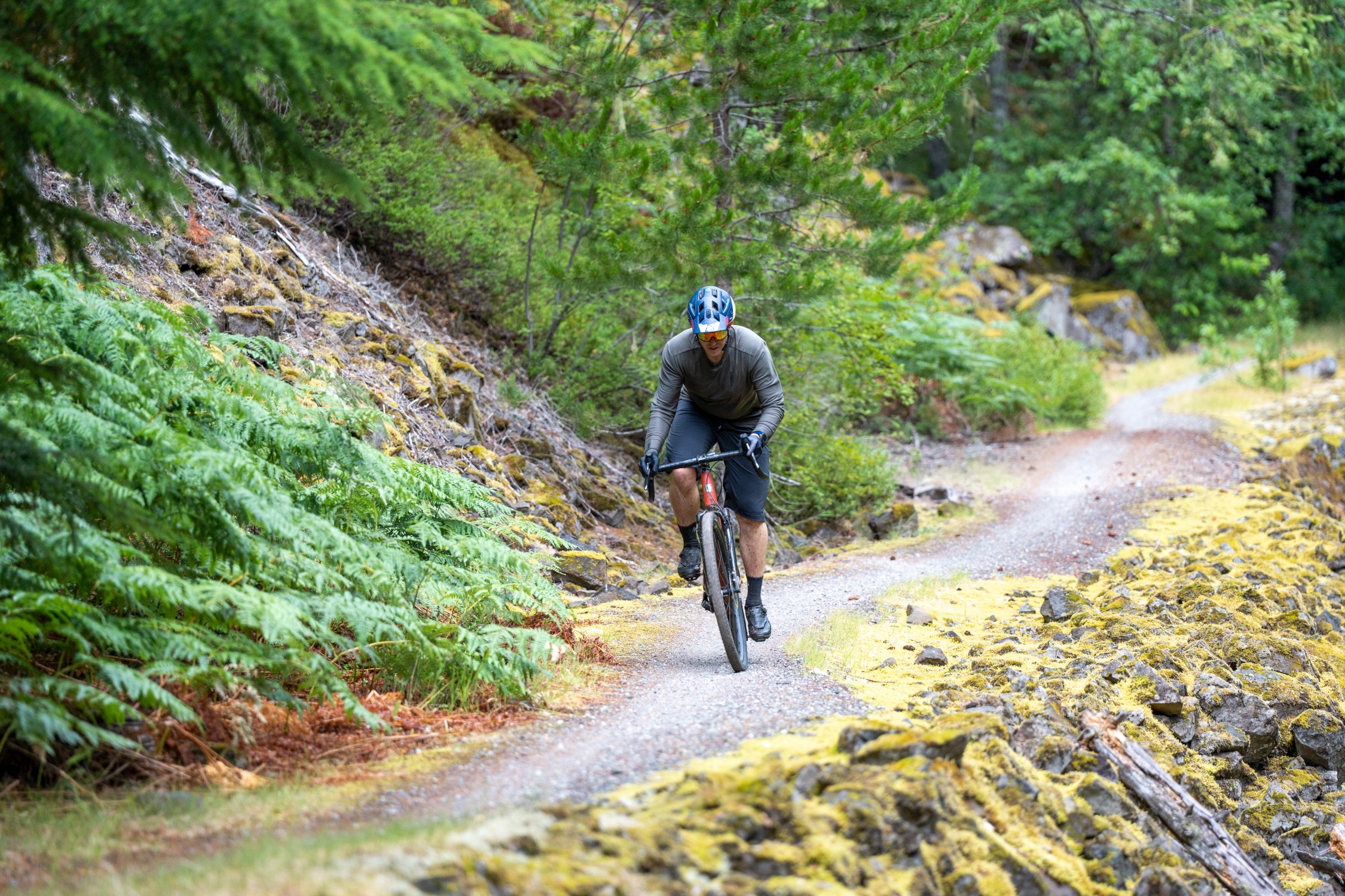 S2S Trail Action-66