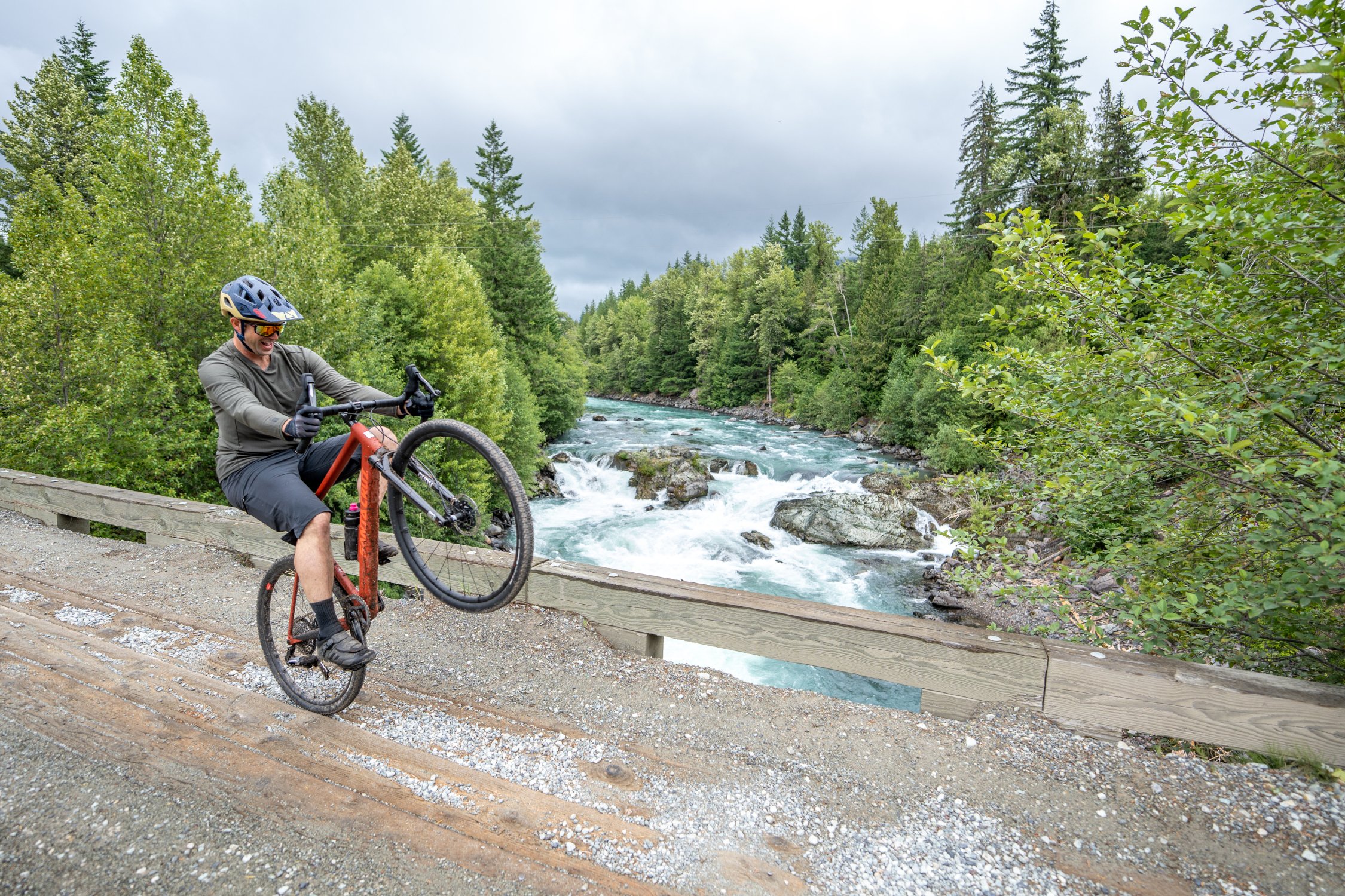 S2S Trail Action-83