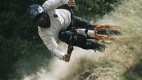 Shimano-MTB-Video-TIH Hunter-SLorence-2021-155.JPG