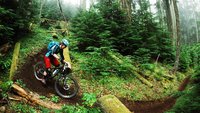 Smith_Trans-Cascadia_banner.jpg