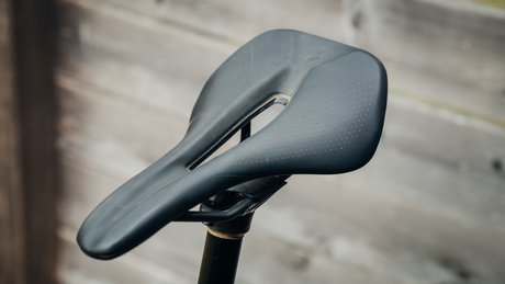 specialized-body-geometry-saddles-310818-ajbarlas-0527.jpg