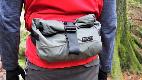 Stealth Hip Pack NSMB AndrewM (6).JPG