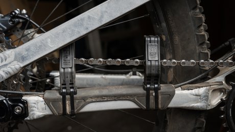 stfu-trail-chain-damper-170920-ajbarlas-04417.jpg