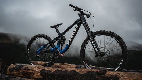 Trek-Session-Wales-Wilson-Edwards-RB-High-Res-82.jpg