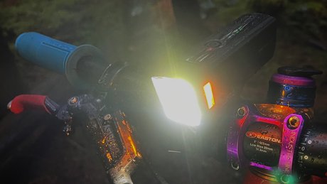 Trek Commuter Pro RT Light NSMB Andrew Major (4)