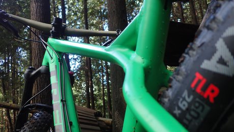 Trek Stache NSMB AndrewM