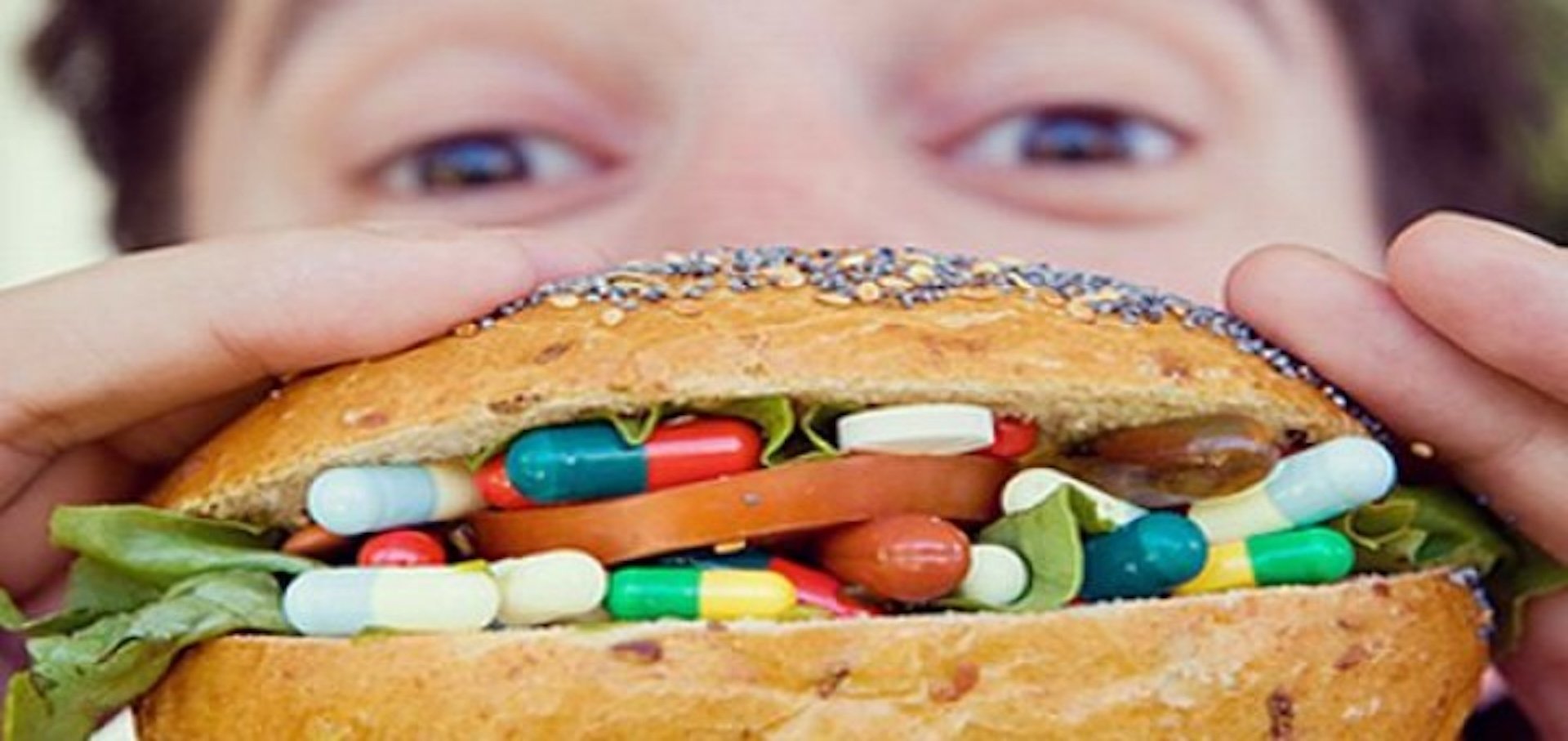 ZVitamin